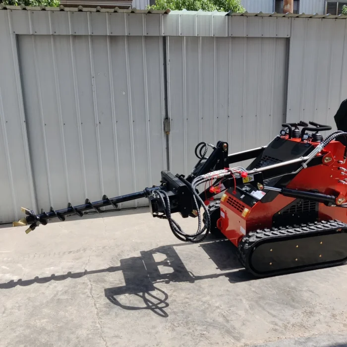 Skid-Steer-Loader-Earth-Auger-Attachment-USA2.webp Skid-Steer-Loader-Earth-Auger-Attachment-USA2.webp