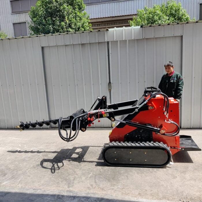 Skid-Steer-Loader-Earth-Auger-Attachment-USA3.jpg Skid-Steer-Loader-Earth-Auger-Attachment-USA3.jpg