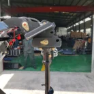 Skid-Steer-Loader-Earth-Auger-Attachment-USA4.webp