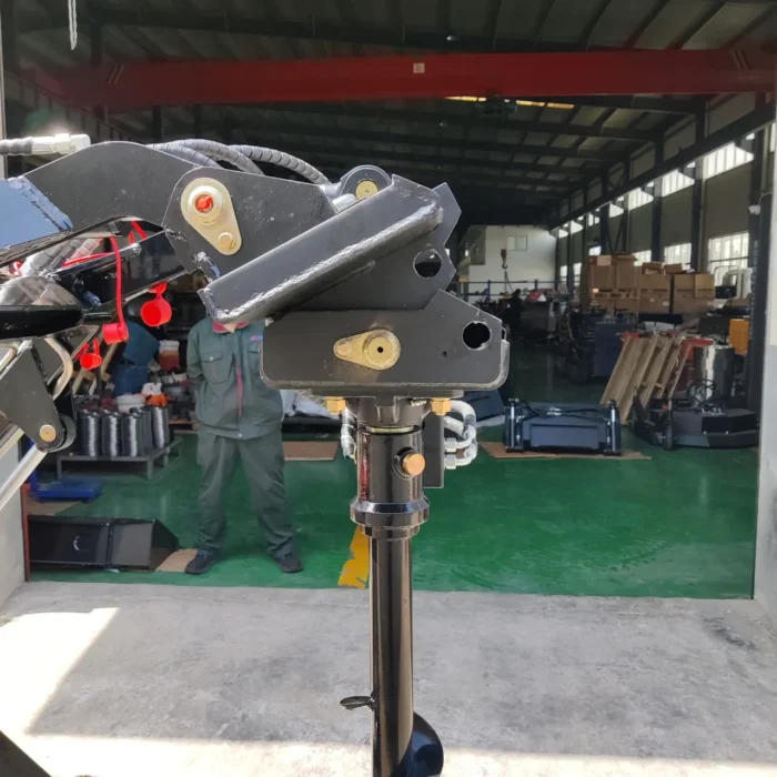 Skid-Steer-Loader-Earth-Auger-Attachment-USA4.webp Skid-Steer-Loader-Earth-Auger-Attachment-USA4.webp
