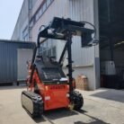 Skid-Steer-Loader-Earth-Auger-Attachment-USA5.jpg