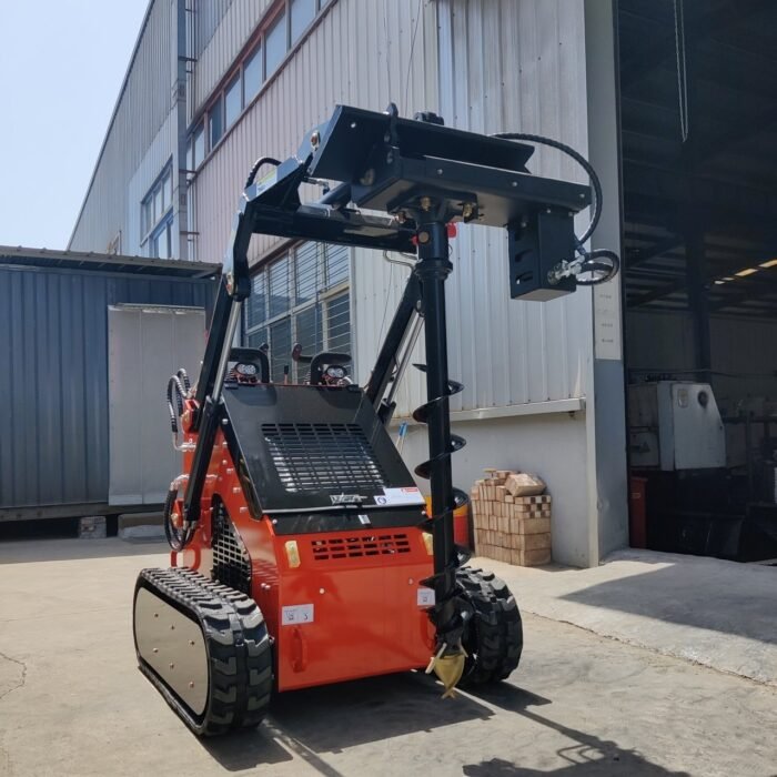 Skid-Steer-Loader-Earth-Auger-Attachment-USA5.jpg Skid-Steer-Loader-Earth-Auger-Attachment-USA5.jpg