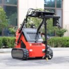 Skid-Steer-Loader-Earth-Auger-Attachment-USA6.jpg
