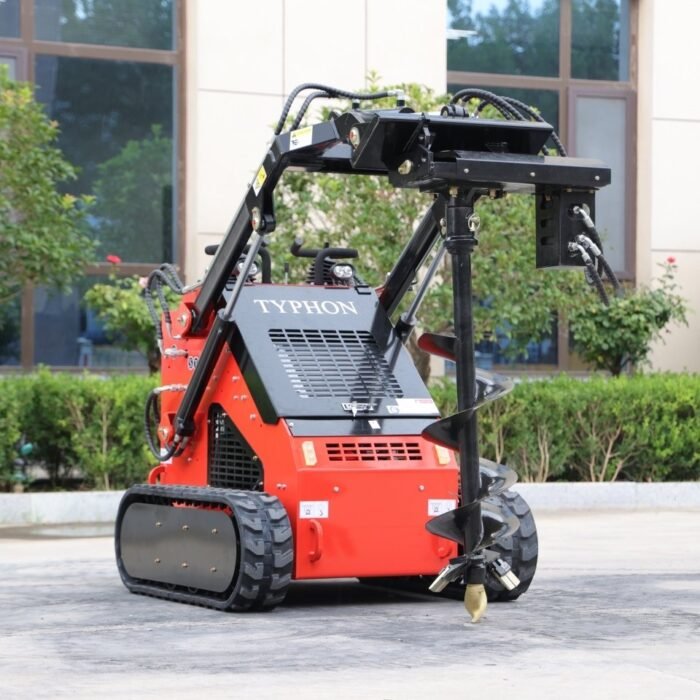 Skid-Steer-Loader-Earth-Auger-Attachment-USA6.jpg Skid-Steer-Loader-Earth-Auger-Attachment-USA6.jpg