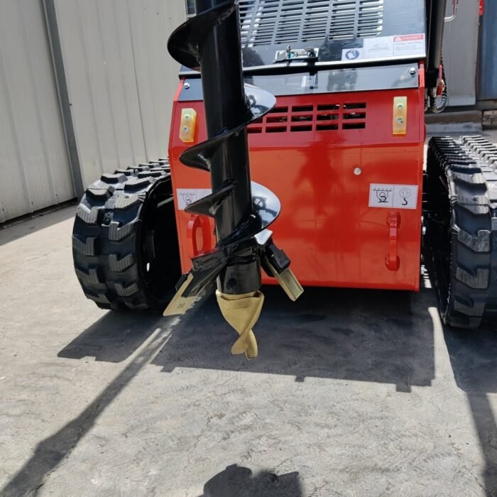 Skid-Steer-Loader-Earth-Auger-Attachment-USA7.jpg Skid-Steer-Loader-Earth-Auger-Attachment-USA7.jpg