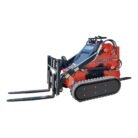 Skid-Steer-Loader-Fork-Pallet-Attachment-USA-scaled-1.jpg