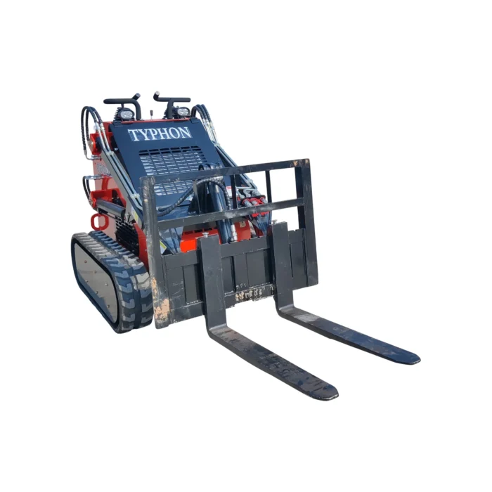 Skid-Steer-Loader-Fork-Pallet-Attachment-USA1-scaled-1.webp Skid-Steer-Loader-Fork-Pallet-Attachment-USA1-scaled-1.webp