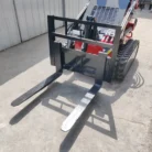 Skid-Steer-Loader-Fork-Pallet-Attachment-USA2.webp