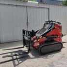 Skid-Steer-Loader-Fork-Pallet-Attachment-USA3.jpg