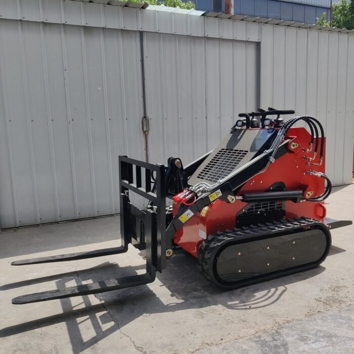 Skid-Steer-Loader-Fork-Pallet-Attachment-USA3.jpg Skid-Steer-Loader-Fork-Pallet-Attachment-USA3.jpg