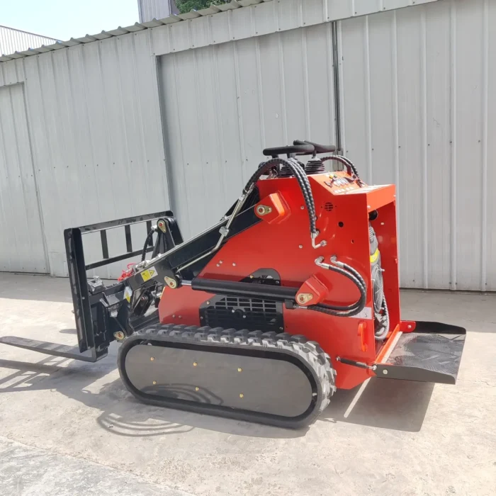 Skid-Steer-Loader-Fork-Pallet-Attachment-USA4.webp Skid-Steer-Loader-Fork-Pallet-Attachment-USA4.webp