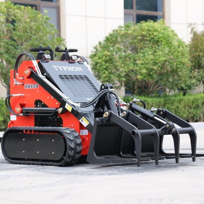 Skid-Steer-Loader-Grappler-Grapple-Grabber-Attachment-USA1.jpg Skid-Steer-Loader-Grappler-Grapple-Grabber-Attachment-USA1.jpg