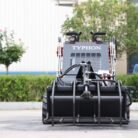 Skid-Steer-Loader-Grappler-Grapple-Grabber-Attachment-USA2.jpg