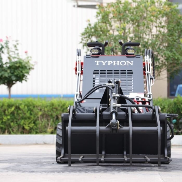 Skid-Steer-Loader-Grappler-Grapple-Grabber-Attachment-USA2.jpg Skid-Steer-Loader-Grappler-Grapple-Grabber-Attachment-USA2.jpg