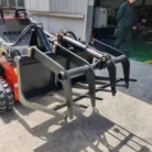 Skid-Steer-Loader-Grappler-Grapple-Grabber-Attachment-USA3.webp