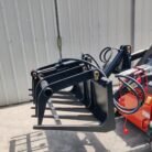 Skid-Steer-Loader-Grappler-Grapple-Grabber-Attachment-USA4.jpg