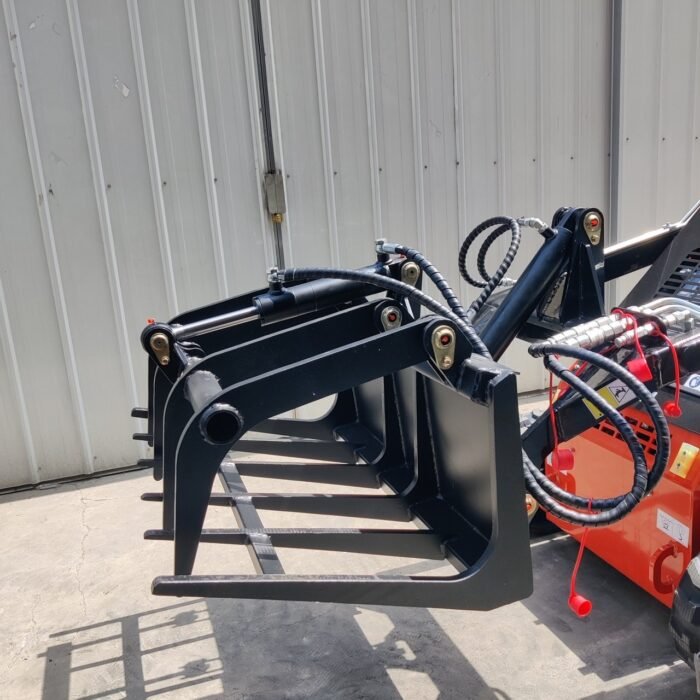 Skid-Steer-Loader-Grappler-Grapple-Grabber-Attachment-USA4.jpg Skid-Steer-Loader-Grappler-Grapple-Grabber-Attachment-USA4.jpg