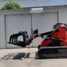 Skid-Steer-Loader-Grappler-Grapple-Grabber-Attachment-USA5.webp