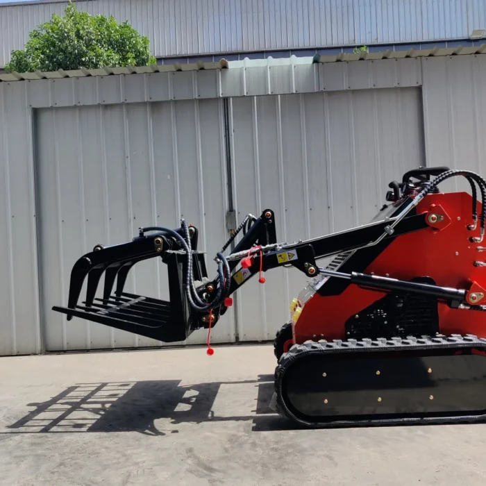 Skid-Steer-Loader-Grappler-Grapple-Grabber-Attachment-USA5.webp Skid-Steer-Loader-Grappler-Grapple-Grabber-Attachment-USA5.webp