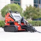 Skid-Steer-Loader-Hydraulic-Hammer-Concrete-Breaker-Attachment-USA.webp
