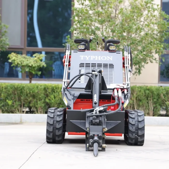 Skid-Steer-Loader-Hydraulic-Hammer-Concrete-Breaker-Attachment-USA1.webp Skid-Steer-Loader-Hydraulic-Hammer-Concrete-Breaker-Attachment-USA1.webp