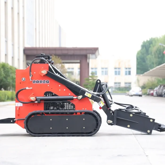 Skid-Steer-Loader-Hydraulic-Hammer-Concrete-Breaker-Attachment-USA2.webp Skid-Steer-Loader-Hydraulic-Hammer-Concrete-Breaker-Attachment-USA2.webp