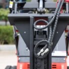 Skid-Steer-Loader-Hydraulic-Hammer-Concrete-Breaker-Attachment-USA3.jpg