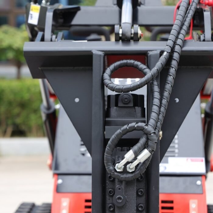 Skid-Steer-Loader-Hydraulic-Hammer-Concrete-Breaker-Attachment-USA3.jpg Skid-Steer-Loader-Hydraulic-Hammer-Concrete-Breaker-Attachment-USA3.jpg