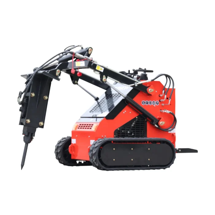 Skid-Steer-Loader-Hydraulic-Hammer-Concrete-Breaker-Attachment-USA4-scaled-1.webp Skid-Steer-Loader-Hydraulic-Hammer-Concrete-Breaker-Attachment-USA4-scaled-1.webp