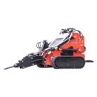 Skid-Steer-Loader-Hydraulic-Hammer-Concrete-Breaker-Attachment-USA5-scaled-1.jpg