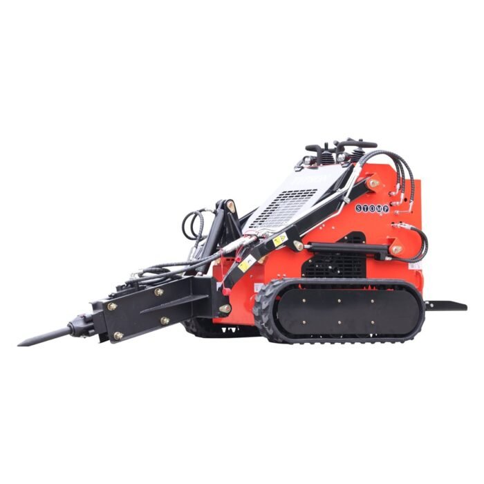 Skid-Steer-Loader-Hydraulic-Hammer-Concrete-Breaker-Attachment-USA5-scaled-1.jpg Skid-Steer-Loader-Hydraulic-Hammer-Concrete-Breaker-Attachment-USA5-scaled-1.jpg