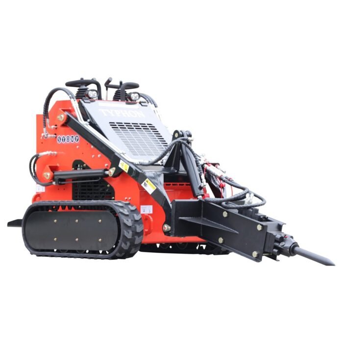 Skid-Steer-Loader-Hydraulic-Hammer-Concrete-Breaker-scaled-1.jpg Skid-Steer-Loader-Hydraulic-Hammer-Concrete-Breaker-scaled-1.jpg