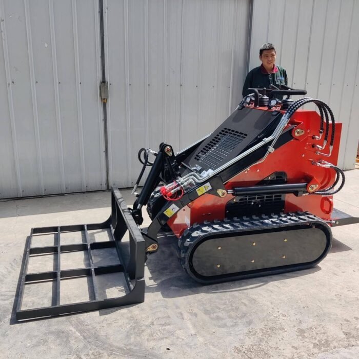 Skid-Steer-Loader-Land-Leveler-Attachment-USA-10.jpg