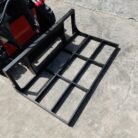 Skid-Steer-Loader-Land-Leveler-Attachment-USA-12.jpg