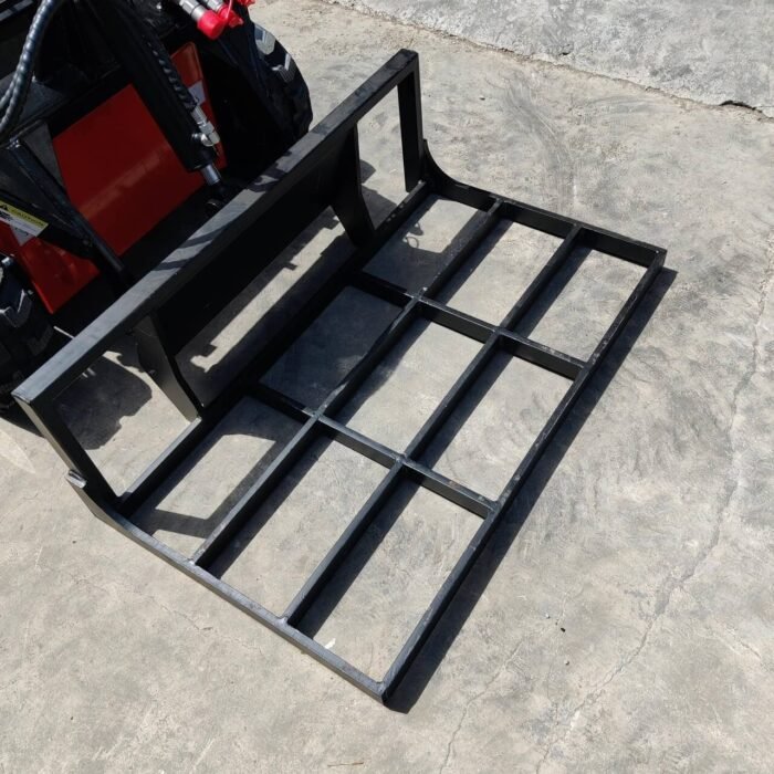 Skid-Steer-Loader-Land-Leveler-Attachment-USA-12.jpg