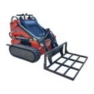 Skid-Steer-Loader-Land-Leveler-Attachment-USA-13-scaled-1.jpg