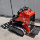 Skid-Steer-Loader-Land-Leveler-Attachment-USA-15.jpg