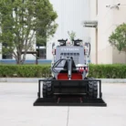 Skid-Steer-Loader-Land-Leveler-Attachment-USA-16.webp