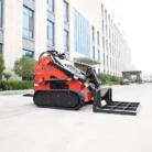 Skid-Steer-Loader-Land-Leveler-Attachment-USA-17.webp