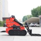 Skid-Steer-Loader-Land-Leveler-Attachment-USA-18.jpg