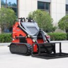Skid-Steer-Loader-Land-Leveler-Attachment-USA-19.jpg