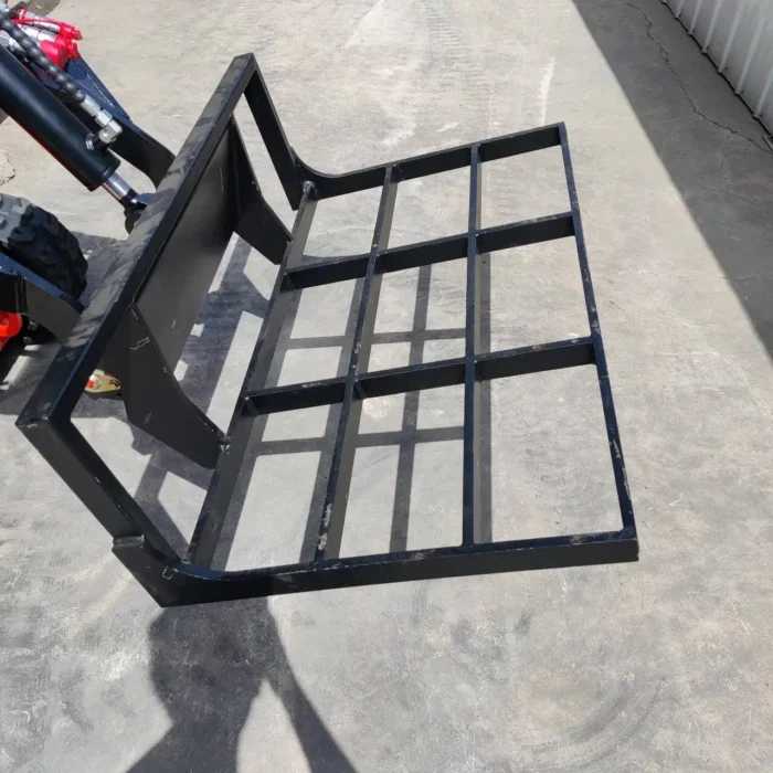 Skid-Steer-Loader-Land-Leveler-Attachment-USA-2.webp