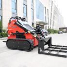 Skid-Steer-Loader-Land-Leveler-Attachment-USA-20.jpg