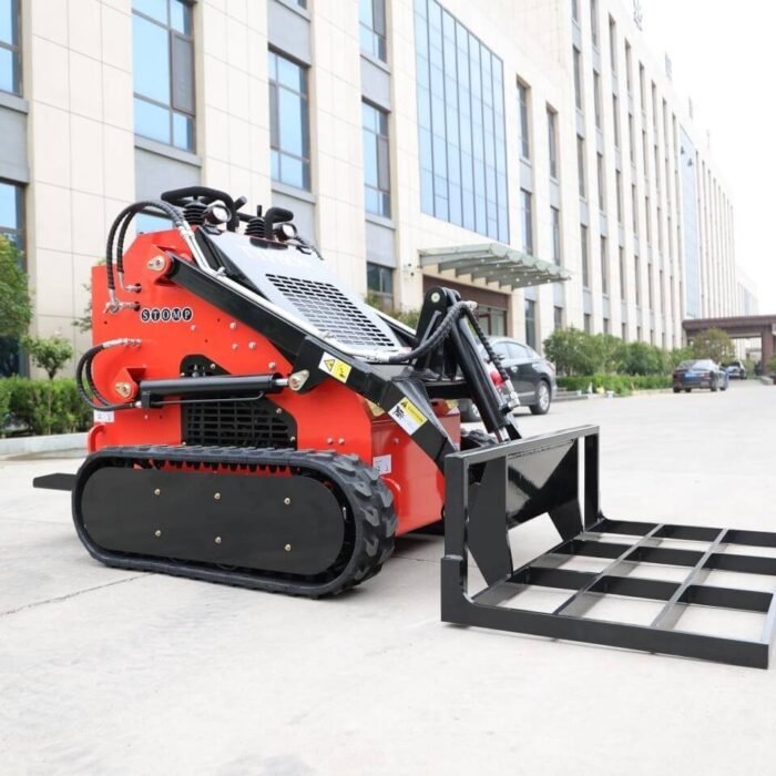 Skid-Steer-Loader-Land-Leveler-Attachment-USA-20.jpg