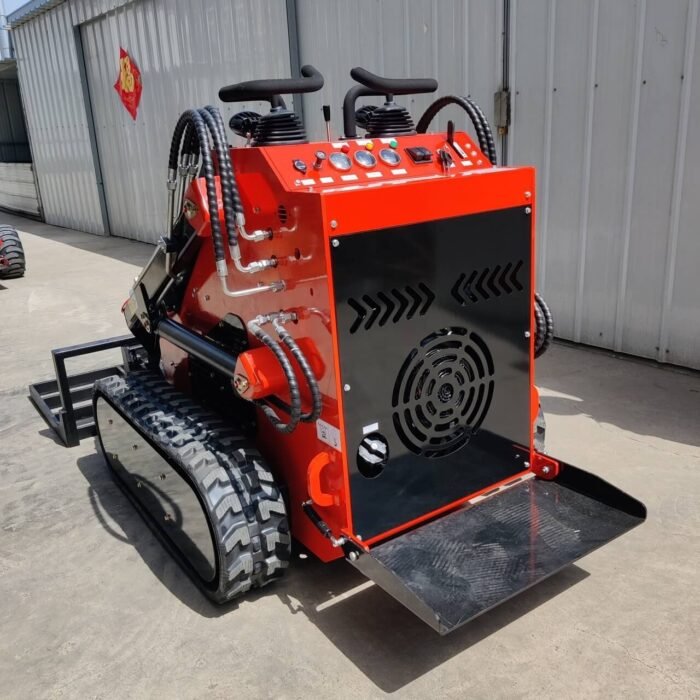Skid-Steer-Loader-Land-Leveler-Attachment-USA-4.jpg
