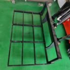 Skid-Steer-Loader-Land-Leveler-Attachment-USA-6.jpg