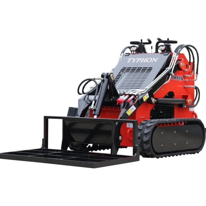 Skid-Steer-Loader-Land-Leveler-Attachment-USA.jpg Skid-Steer-Loader-Land-Leveler-Attachment-USA.jpg