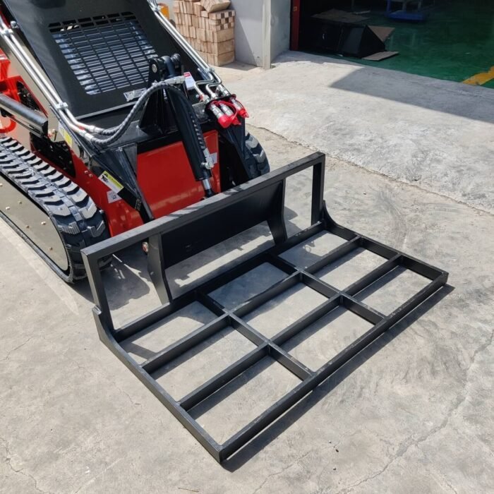 Skid-Steer-Loader-Land-Leveler-Attachment-USA-9.jpg