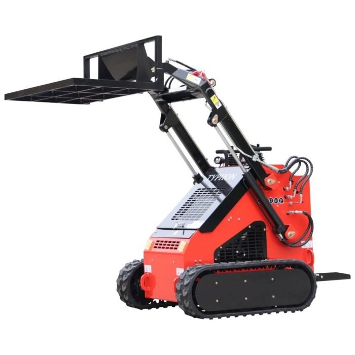 Skid-Steer-Loader-Land-Leveler-Attachment-USA1.jpg Skid-Steer-Loader-Land-Leveler-Attachment-USA1.jpg
