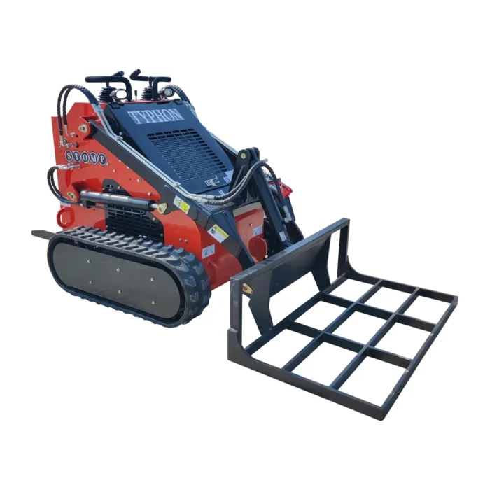 Skid-Steer-Loader-Land-Leveler-Attachment-USA2-1-scaled-1.webp Skid-Steer-Loader-Land-Leveler-Attachment-USA2-1-scaled-1.webp